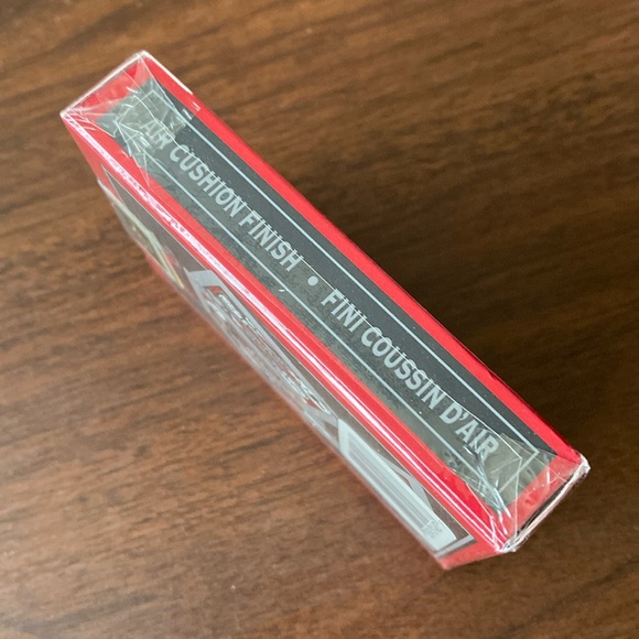 Bicycle Tragic Royalty Playing Cards Glow Under Blacklight - Picture 5 of 6